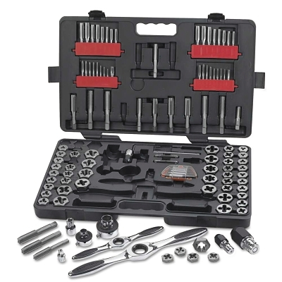 114PC COMB SET